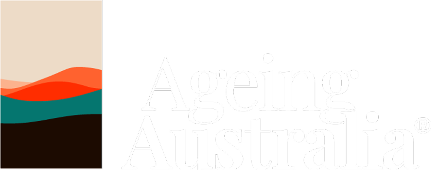 Ageing Australia associate