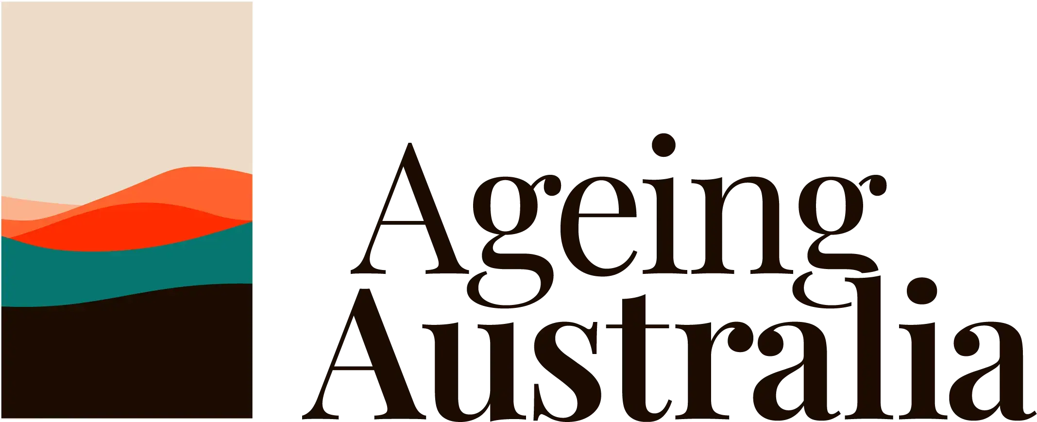 Ageing Australia