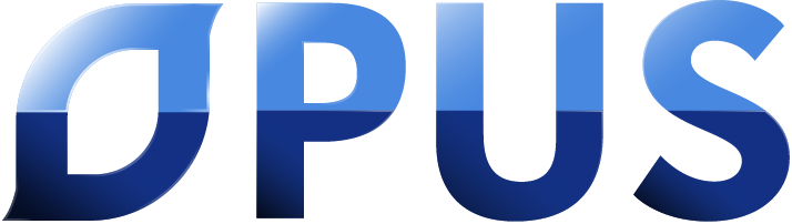 OPUS